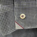 Ted Baker  Men’s Button Down Photo 2