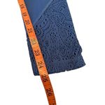 PINK - Victoria's Secret Victorias Secret Pink Sport Lace Leggings Yoga Pants Workout Athletic Athleisure Photo 9