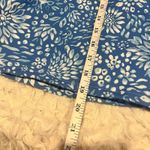Rip Skirt Ripskirt Hawaii Size XL Blue Wrap Style Quick Dry Skirt NWOT Photo 8