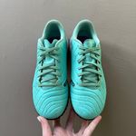 Nike Tiempo Legend 10 Academy Turf Soccer Cleats Photo 6