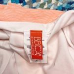 Becca  Bikini Bottoms Photo 4