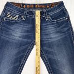 Rock Revival jeans size 30 Photo 5