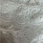 Francesca's NWT Francesca’s Romper Photo 2