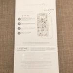 Case Mate  S8 case SALE new Photo 5