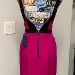 Rebecca Minkoff  bustier dress Photo 7