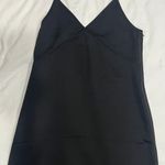 Uniqlo Dress Photo 1