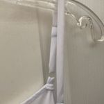 AB Studio FINAL MARKDOWN Ladies  Cami-style Top (XL) Photo 2