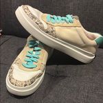 Cole Haan  Women’s sneakers GP,size 7.5B Photo 0