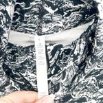 Lululemon Scuba Hoodie III Terry 4 Nami Wave Photo 5