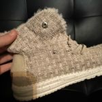 Hey Dude  Women’s Photo 2