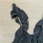 Urban Outfitters  Tank  Photo 5