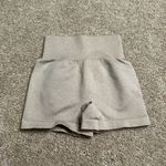 Bo +‎ Tee Seamless Biker Shorts Size XS Photo 3