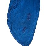 New Navy Blue Original Ethnic Indian Cotton Casual Harem Pants Size undefined Photo 6