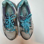 Brooks Womens Adrenaline GTS 13 Size 6.5 Photo 1