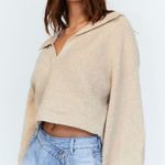 Princess Polly NEW SWEATER Photo 2