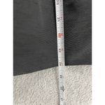 Eliza J . Women's Dress Fit & Flare Black Lace Top Size 0 Petite Long Sleeve Photo 10