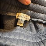 Derek Heart  “Love” Shorts size small Photo 3