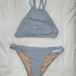 PacSun Bikini Photo 0