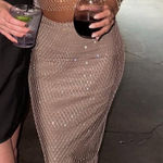 12th Tribe  Two-Piece Set Photo 0