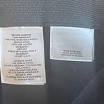 Anne Klein Black Pull-On Pants 2X Plus Size Stretch Comfort Fit Photo 3