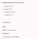 Free People NEW SET!  Movement HOME BASE Cap-Sleeve Top Skirt Set GRAY Size SMALL Photo 11