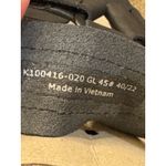 New Camper Oruga Women's Sandal Black Water Outdoor Shoes Size 45 US 11 Photo 10