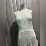 Love by Design  vesta stretch lace maxi dress ✨ Photo 8