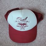 O'Neill Hat Photo 0