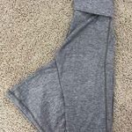 Aerie Bootcut Leggings Photo 2