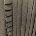 Laundry by Design ‎ Silk Dress size 6 Photo 4