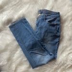 Faded Glory  Ultimate Skinny Jeans Photo 0