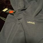 Allbirds 4AB.- Women's R&R Hoodie Photo 5