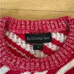 Blizzard Bay Photo 2