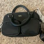 Madden Girl New with tags Bag Photo 1