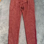 Calia Carrie underwood leggings large Photo 5