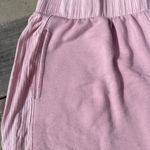 SANTO KNIT SHORT Photo 1