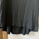 Champion  Black tank top xxl Photo 4