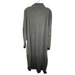 Vintage TR One Piece‎ Lounge Suit Gray Size undefined Photo 3