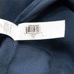 Dress the Population  Jordan Ruched Side Slit Gown Photo 9