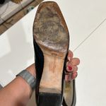 Salvatore Ferragamo vintage heels Photo 4