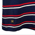 Ralph Lauren Lauren  Top Photo 2