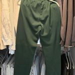 Roots Beaver Sweatpants Photo 1