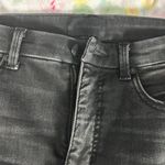 Buckle Black Black  Jeans Photo 1