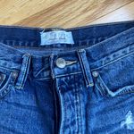 Free People shorts Photo 2