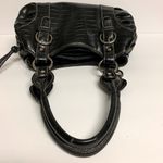 None Small Shoulder purse #8831628/8833313 EUC Photo 1