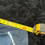 Quiksilver  Men’s Swim Shorts Photo 6