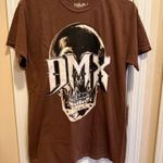 Nordstrom Rack DMX Graphic Tee Photo 0