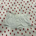 Brandy Melville floral sleep set Photo 5