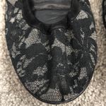 Manolo Blahnik  ballet flats Photo 1