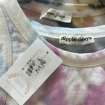 Dippin' Daisy's Tank Top Photo 1